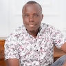ouma shem