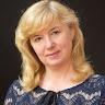 Олена Кіча