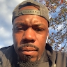 Titus Williams