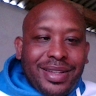MZWANDILE TSHONA