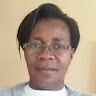 Margaret Oloko