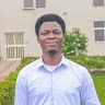 Oluwateniola Amodu