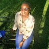 PHIONA MARIS ABOKE