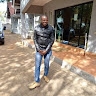 Solomon Chiyangwa