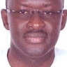 Tidiane Gueye