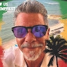 Dave Peters