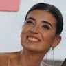 Myriam Spisto