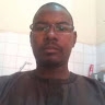 ado saidu