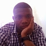 Simthembile Metshile