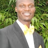 Prof Dr Kamana Emmanuel