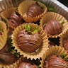 S&S Chocolatz