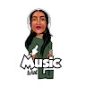 Music With Lu  