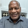 Donaldo Tarver II