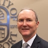 William Lay