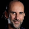 umberto scipione
