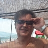 Eugenio Ferrari