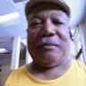 John Jackson