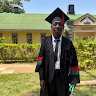 ndungo benjamin