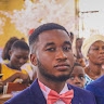 Elijah Mawuli