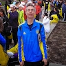 Andrew Goldsmith