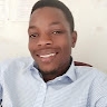Godfrey Mndala