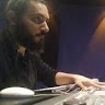Riccardo Cocozza