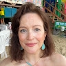 Marianne Banz