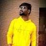 SANTHOSH S