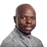 Themba Baloyi