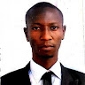IBRAHIM KAMAL