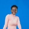 Akoth Lucy