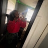 Aniyah Walker