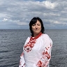 Людмила Дорошко