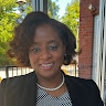 Ceressa Compton