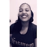 laila gilliam