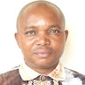 Pascal HABAMUNGU BAHATI