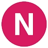 Nishant Kandadai