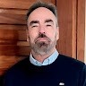 Vasileios Karagounis