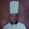 Okon James
