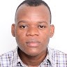 leon semado
