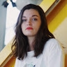 Chloé Ghesquier