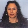 Anna Rosa Sprocati