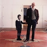 guido chiesa