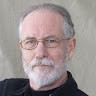 Jim Cook
