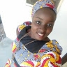 Grace Tongpan