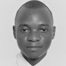 Harunah Damba