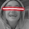 eutuxia zerva