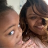 LaShawn Hillary