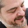 Gerasimos Livitsanos