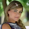 Elena Kalogera